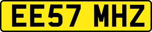 EE57MHZ