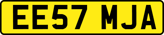 EE57MJA