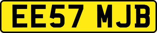 EE57MJB