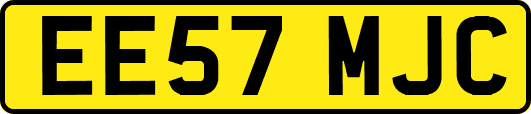 EE57MJC
