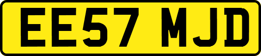 EE57MJD