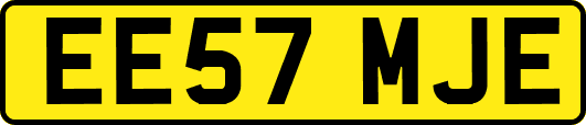 EE57MJE