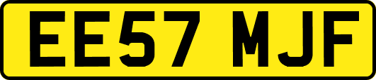 EE57MJF