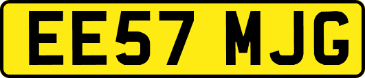 EE57MJG