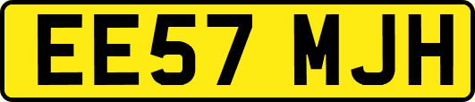 EE57MJH