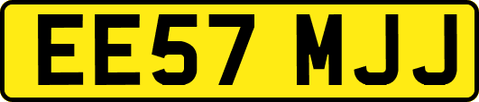 EE57MJJ