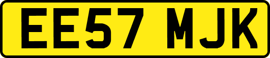 EE57MJK