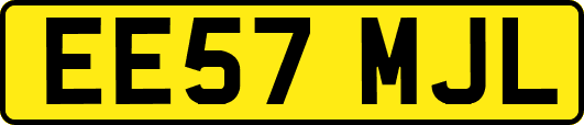 EE57MJL