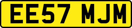 EE57MJM