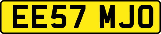 EE57MJO