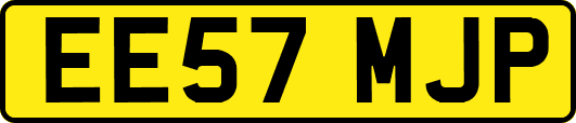 EE57MJP