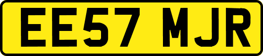 EE57MJR
