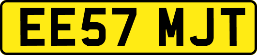 EE57MJT