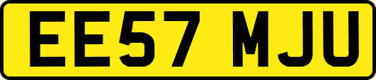 EE57MJU