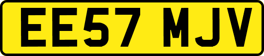 EE57MJV