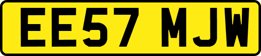 EE57MJW