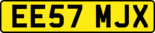 EE57MJX