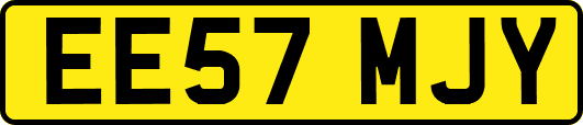 EE57MJY