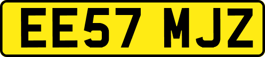 EE57MJZ