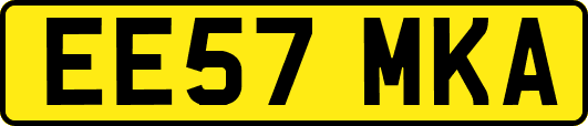 EE57MKA