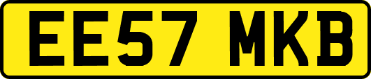 EE57MKB