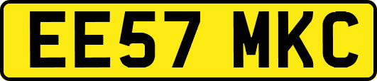 EE57MKC