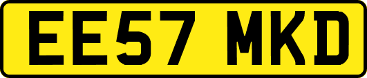 EE57MKD