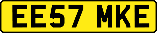 EE57MKE
