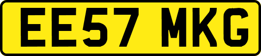 EE57MKG