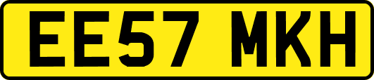 EE57MKH