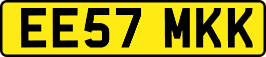 EE57MKK