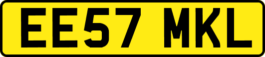 EE57MKL