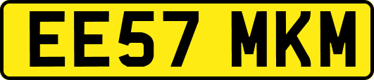 EE57MKM