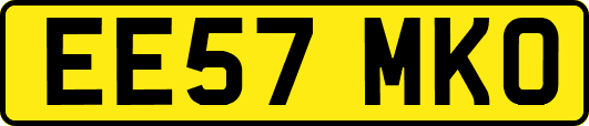 EE57MKO