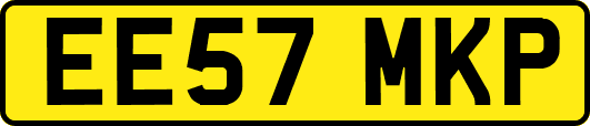 EE57MKP