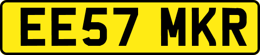 EE57MKR