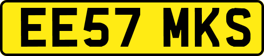 EE57MKS