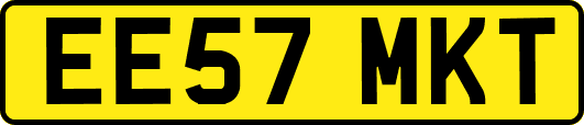 EE57MKT