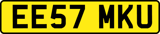EE57MKU