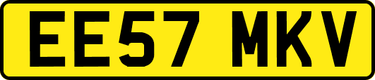 EE57MKV