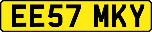 EE57MKY