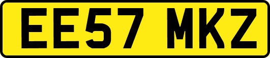 EE57MKZ