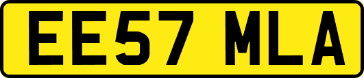 EE57MLA