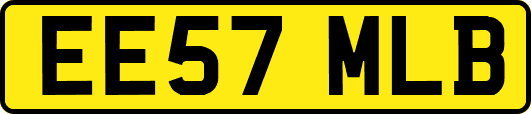 EE57MLB
