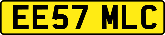EE57MLC