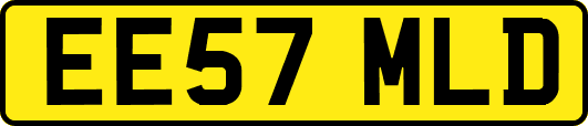 EE57MLD