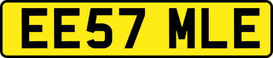EE57MLE