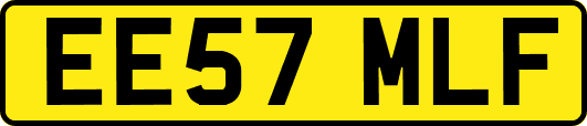 EE57MLF