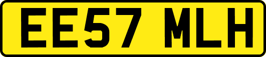 EE57MLH