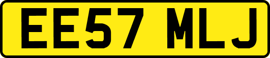 EE57MLJ